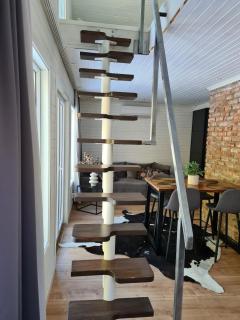Pinebo Palace Guesthouse - Ulricehamn - 1