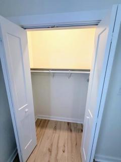 Newly Renovated 2 Bedroom - A Seasoned Superhost - Durham - 6