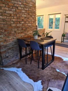 Pinebo Palace Guesthouse - Ulricehamn - 7