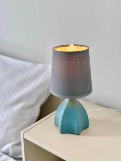 Glam 2-Room Apartment, W-Fi, Old Town - by HIK Apartments - Warsaw - 1