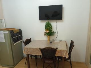 Sea Residences LJ Place - Manille - 5