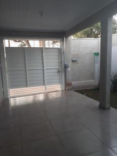 Casa Victoria - Samborondón - 9