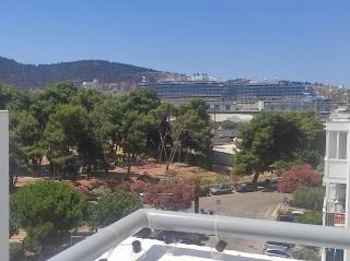 Apartman Kutak - Bar - 7