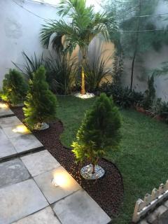Casa Victoria - 3