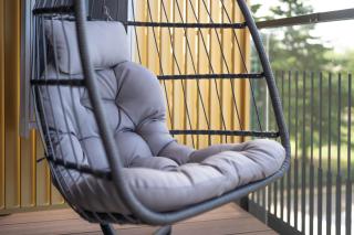 SŁONECZNE TARASY APARTAMENTS & SPA - 2