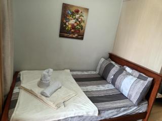 Sea Residences LJ Place - 4