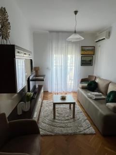 Apartman Kutak - Bar - 8
