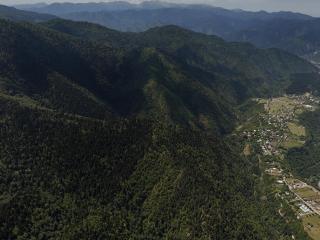 Buddy House Borjomi - 7