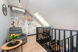 SŁONECZNE TARASY APARTAMENTS & SPA - 3