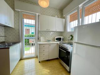 Gorgeous villa for 8 with shared pool - Porto Santa Margherita - 1