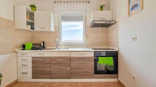 Apartment Suzana - 7