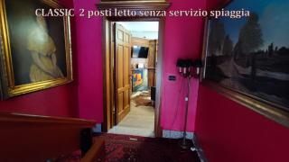 Casa di Andrea - 9