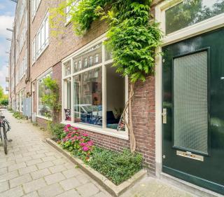 Beautiful apartment in the heart of Amsterdam - Amesterdão - 0
