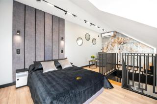 SŁONECZNE TARASY APARTAMENTS & SPA - 5
