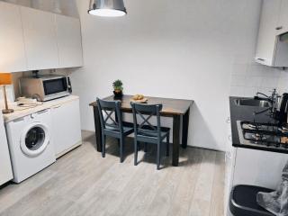 Beautiful apartment in the heart of Amsterdam - Amesterdão - 1