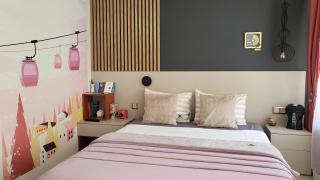 Pinewood ANG luxurious apartment A43, Borovets Gardens - Borovets - 0