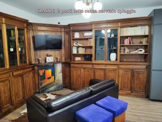 Casa di Andrea - 8