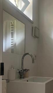 Casa Burra - Colares - 8