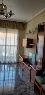 Mar Menor apartments - San Pedro del Pinatar - 2