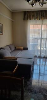 Mar Menor apartments - 1