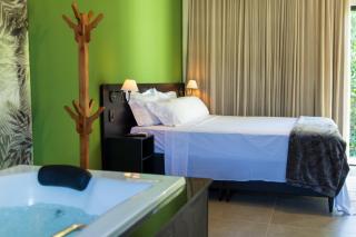 Pousada Flor de Piri - 4