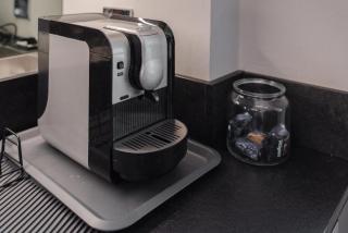 Suite d'Autore nel Cuore di Torino - 2