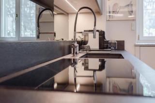 Suite d'Autore nel Cuore di Torino - 4