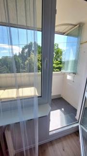 Apartment, 2 rooms with big loggia, Prague - Prag - 4