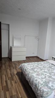 Ferienwohnung Saarbrücken - Saarbrücken - 3