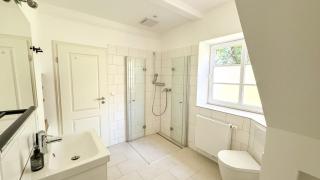 Tetenbüllerbü - immer schulfrei! - 6