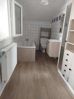 Maison individuelle Neuville - - 3