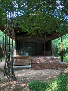 Wild's Wilpattu - Anuradhapura - 0