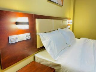 Hotel Mirava - Maputo - 1