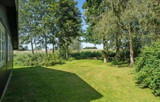 4 Bedroom Lovely Home In Mern - Mern - 2