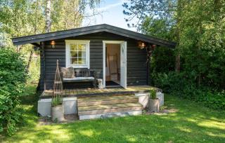 4 Bedroom Lovely Home In Mern - Mern - 3