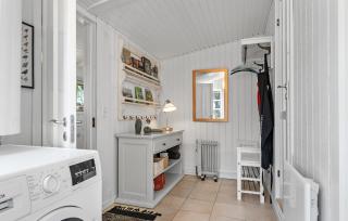 4 Bedroom Lovely Home In Mern - Mern - 1