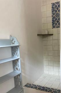 Casa Burra - Colares - 9