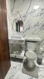 Recanto Mãe Aparecida - 6