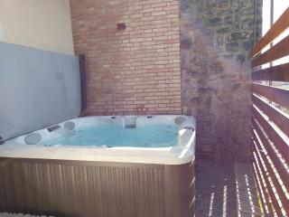 Boutique Relais Villa Sofia - Gaiole in Chianti - 7
