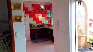 Mdi'q Cozy 4th Floor - Mʼdik - 4