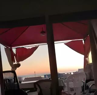Mdi'q Cozy 4th Floor - Mʼdik - 5