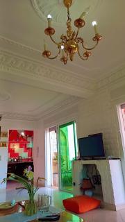 Mdi'q Cozy 4th Floor - Mʼdik - 2