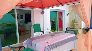 Mdi'q Cozy 4th Floor - Mʼdik - 1