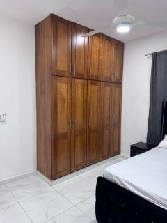 Oasis Puerto Plata - Sabana Grande - 7