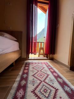 Guest House Shtëpiza Theth - Theth - 6