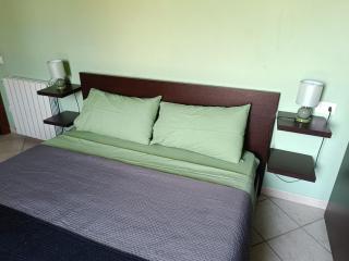 La casa di Asia - Olbia - 7