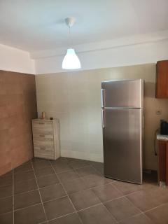 Appartement meublé à louer - 3