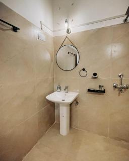 Aashiyan Abode - The Choice of Devotee - Stay, meal, travel, exceptional hospitality - Ayodhya - 5