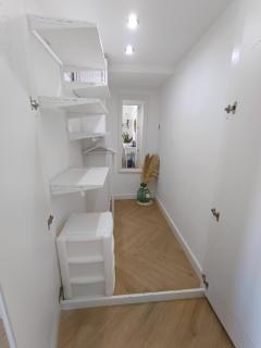 Maridea - Hipparchia - 3