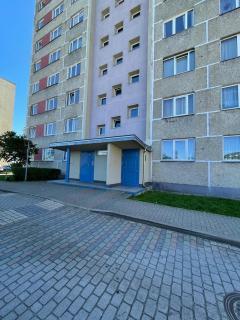 ''Iriss'' - Ventspils - 8
